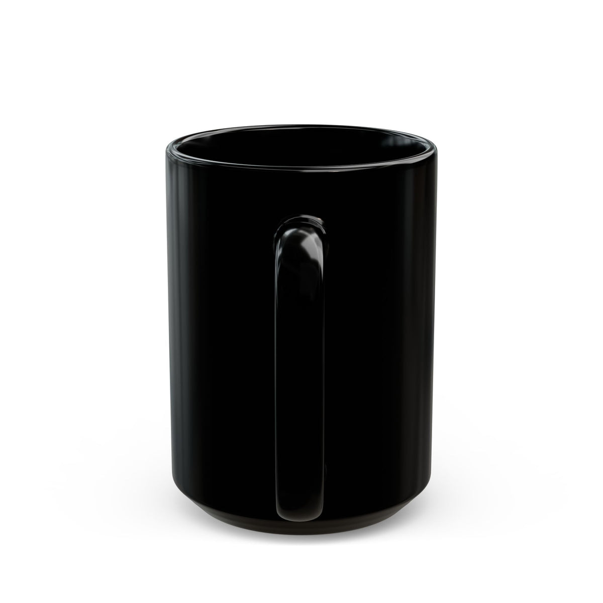 Coffee & Culture  - Coffee Mug