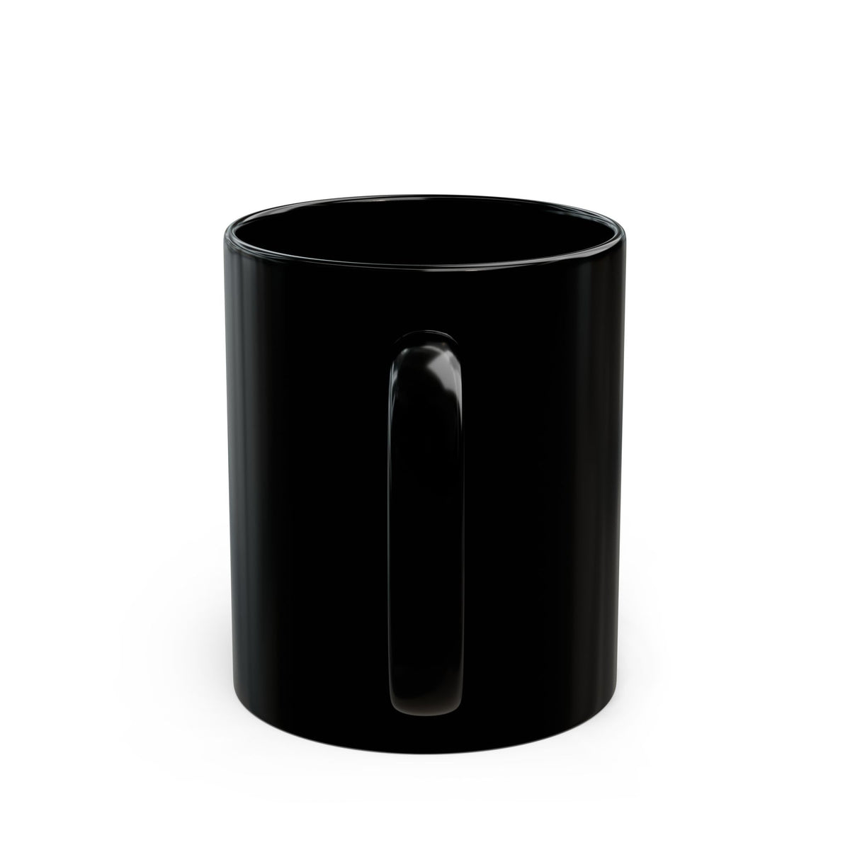 Coffee & Culture  - Coffee Mug