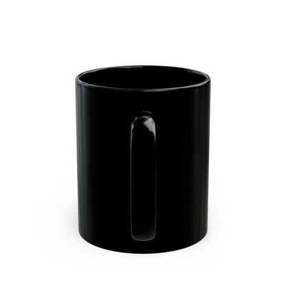 Coffee & Culture  - Coffee Mug