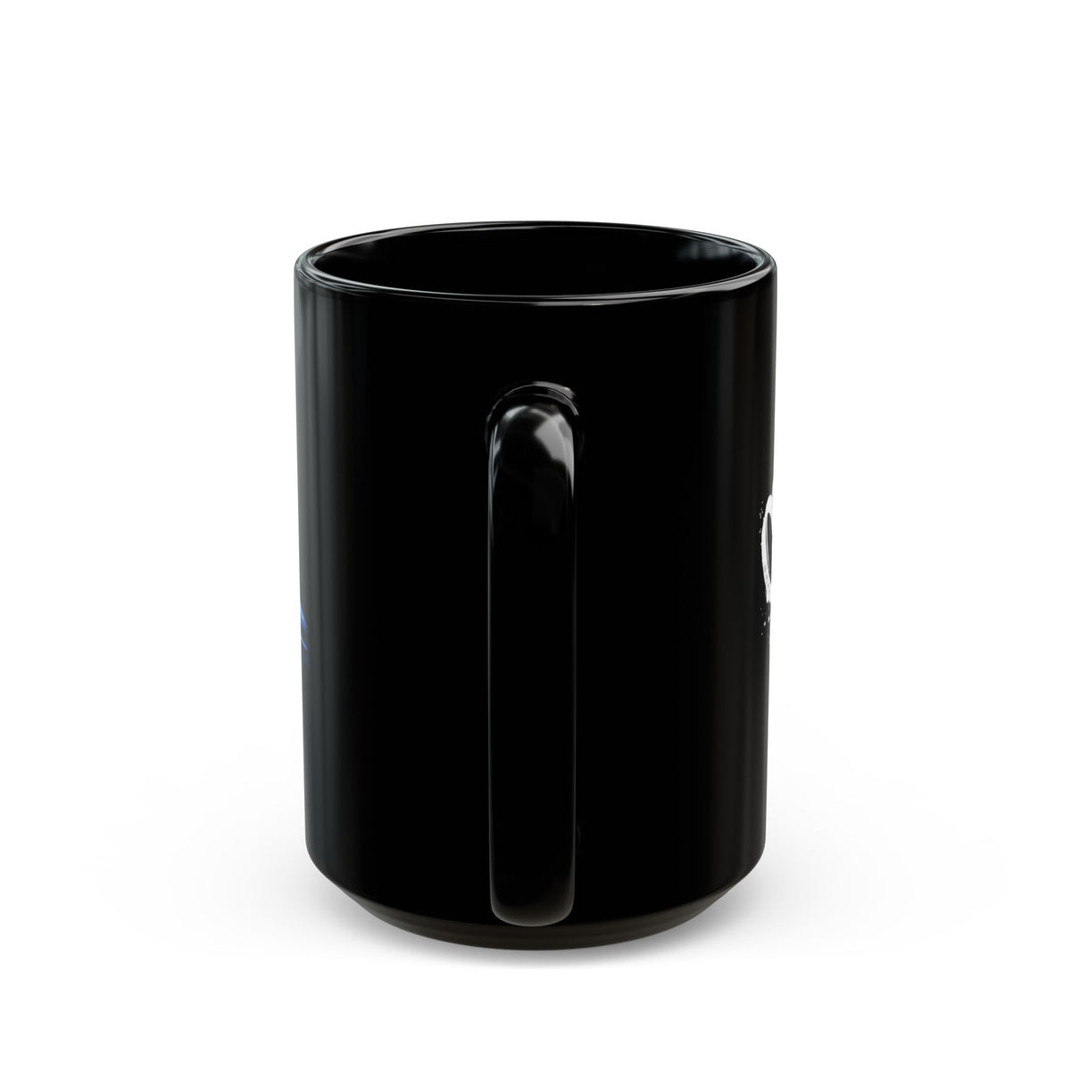 KXNG Crooked - Coffee Mug