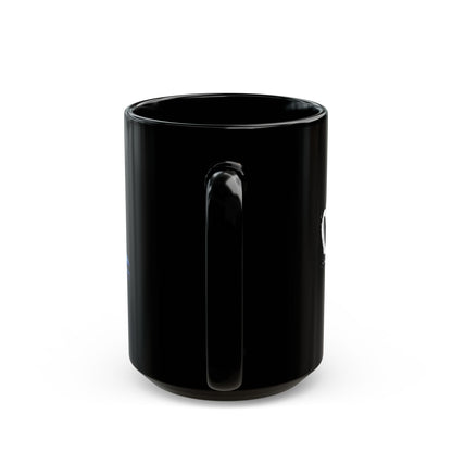 KXNG Crooked - Coffee Mug