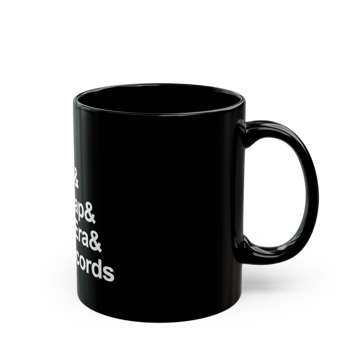 Coffee & Culture  - Coffee Mug